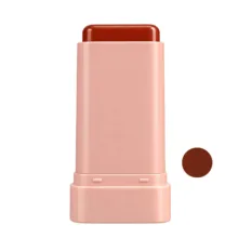 رژ گونه استیکی بلندا بیوتی مدل Barana شماره 06