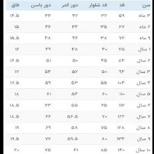 مایو دخترانه پیپرتس مدل SMB259