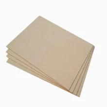 اسلایس چوبی کد T1510 بسته 4 عددی