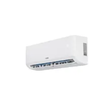 کولر گازی اسپلیت دیواری 18000 دور ثابت یونیوا مدل لوکس UN-MS18 LUX