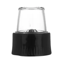 آبمیوه گیری دنور مدل DR-7799 POWER