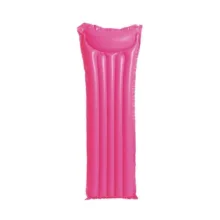 تشک بادی مدل N59703