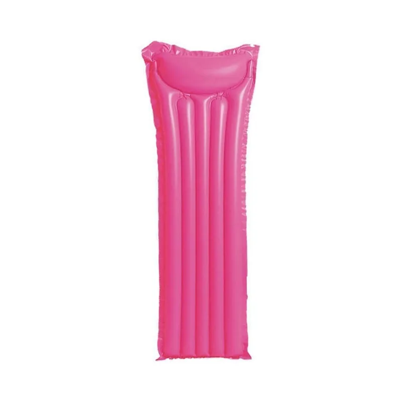 تشک بادی مدل N59703