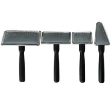 برس حیوانات کد 656 مجموعه 4 عددی