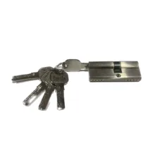سیلندر قفل اچ تی آر تی مدل HTR-R