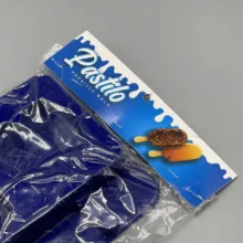 قالب بستنی پاستیلو مدل پاپسیکل