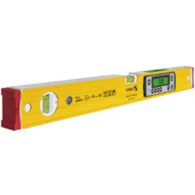 تراز استبیلا مدل TECH 196 MDL 61cm