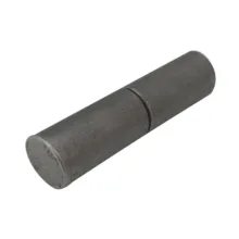 لولا مدل DP-20 بسته 8 عددی