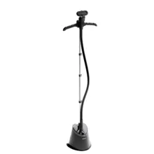 اتو ایستاده 1800 وات ژانومه مدل GS1630