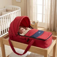 ساک حمل چیکو مدل Sacca Transporter-0m