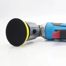 دستگاه سنباده زن ووفو مدل 90 کد YP-MINI-WFS-3031-1/4INCH