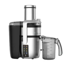آبمیوه‌گیری چند کاره 2000 وات وات هوگل مدل HG-103