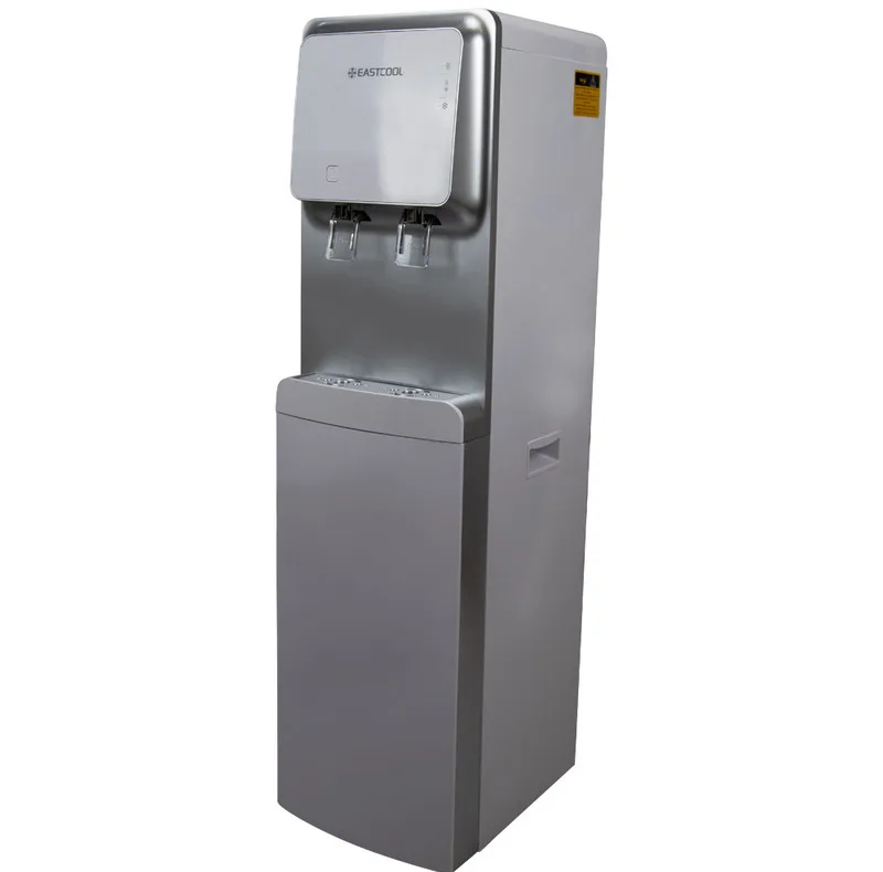 آبسردکن وگاترونیکس مدل WD01