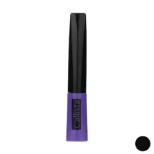 خط چشم کالیستا مدل Dip Liner