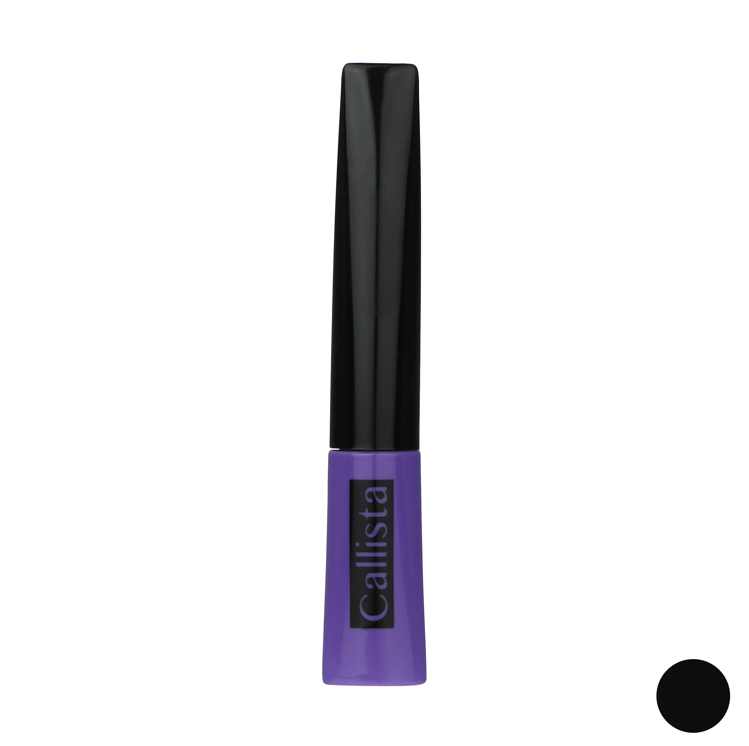 خط چشم کالیستا مدل Dip Liner