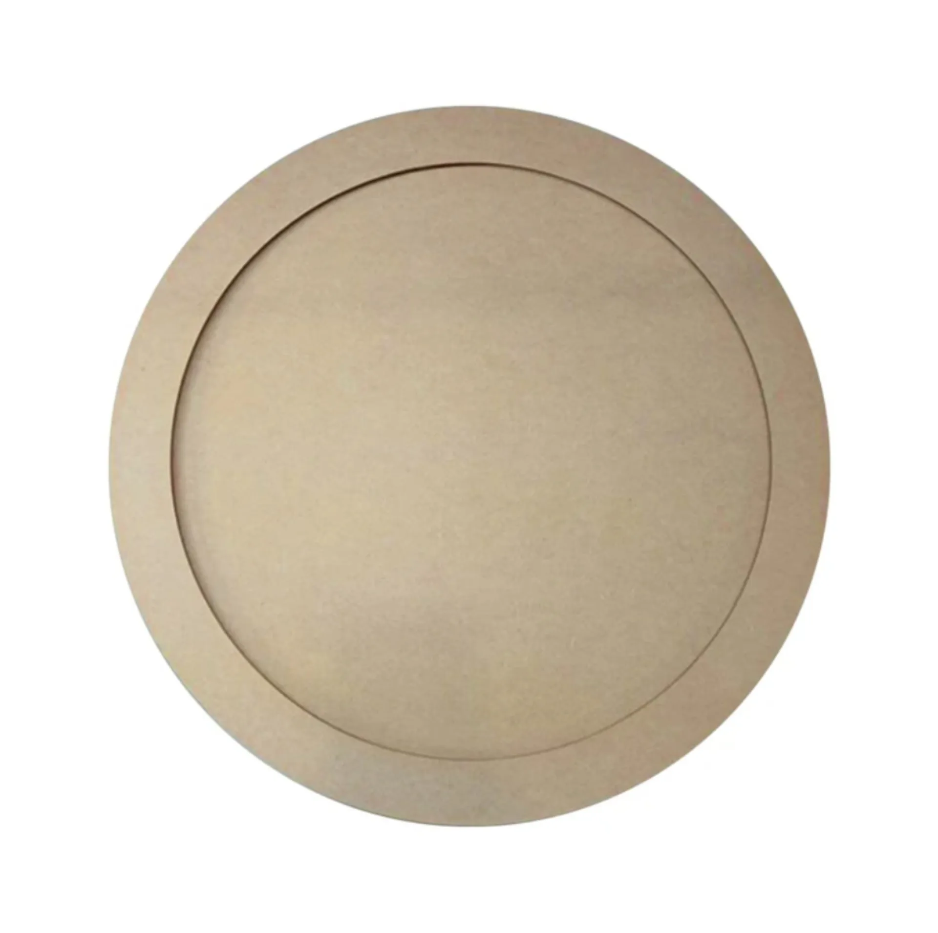 اسلایس چوبی  مدل بیس ماه کد c90