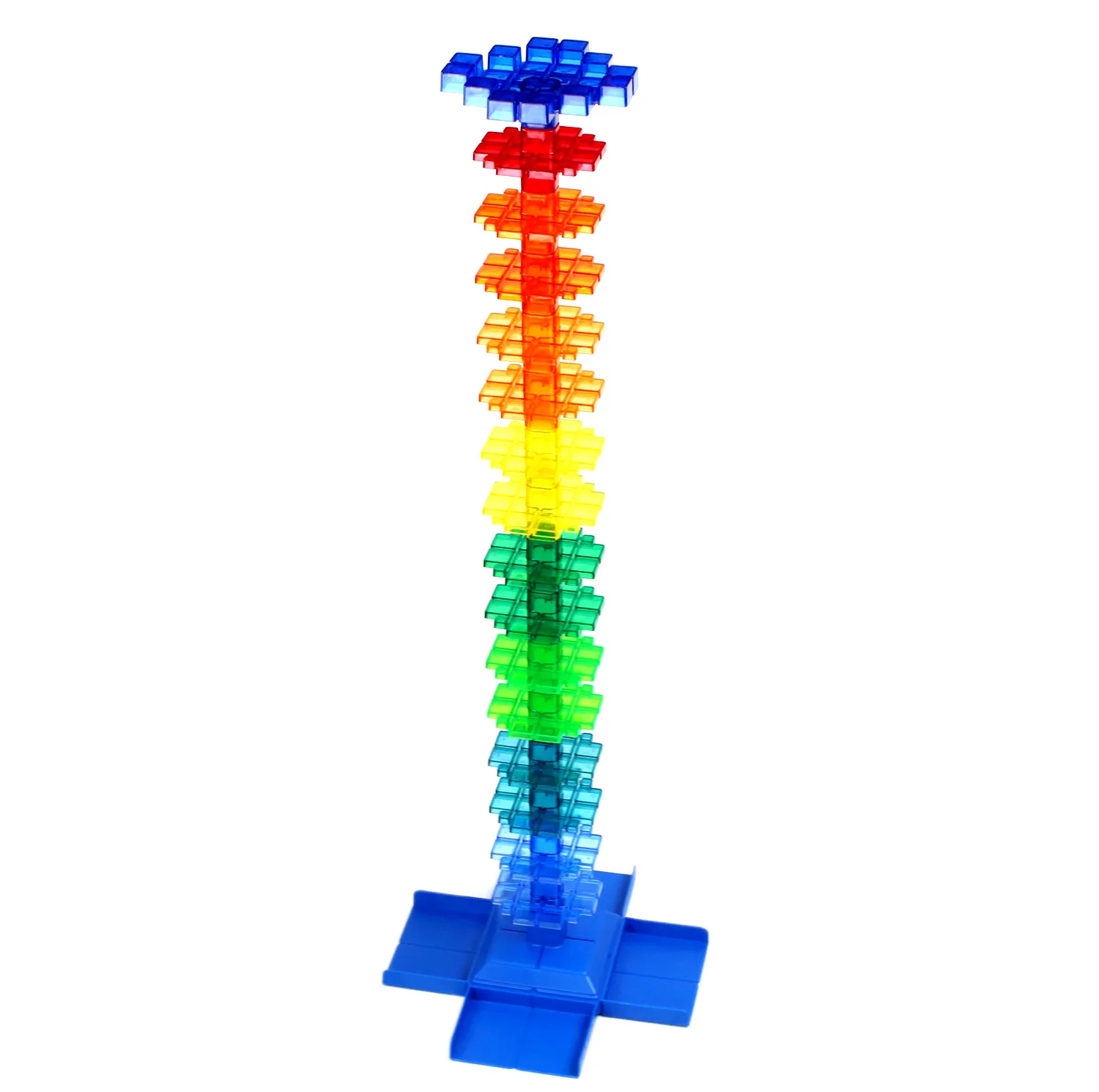 بازی فکری زینگو مدل برج و بارو