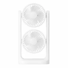 پنکه USB مدل desktop fan 2006