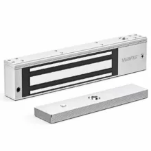 قفل برقی مغناطیسی ویانز مدل ML-280A