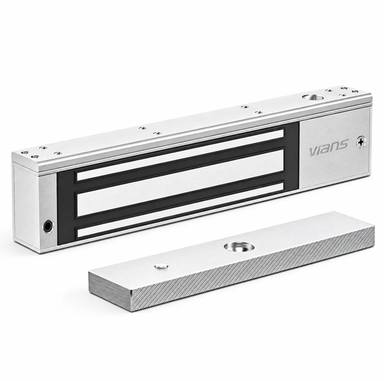 قفل برقی مغناطیسی ویانز مدل ML-280A