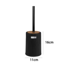 ست سرویس بهداشتی 5 تکه مدل Mb-54872