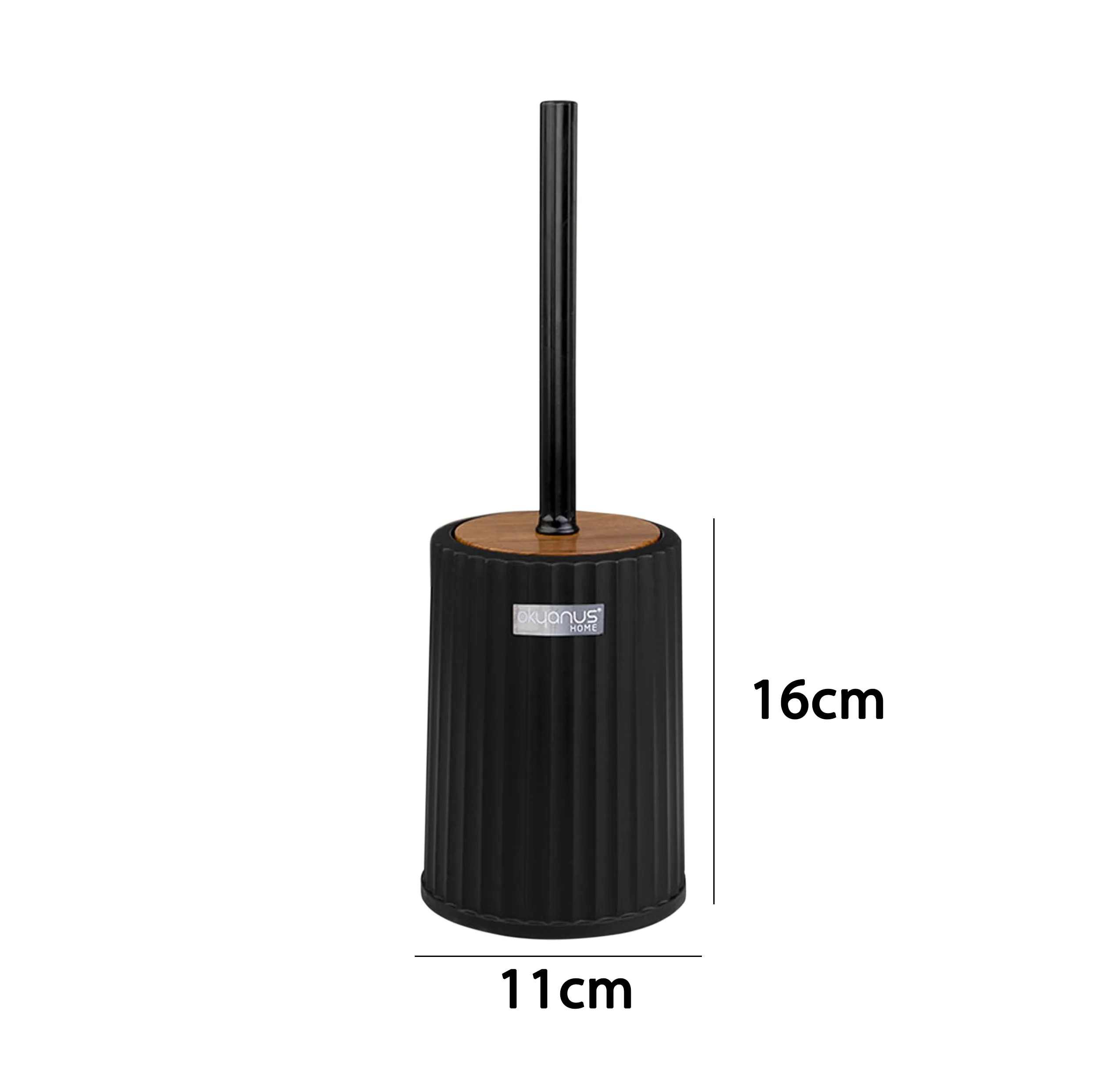 ست سرویس بهداشتی 5 تکه مدل Mb-54872