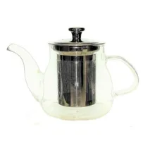 قوری یونیک استار مدل WY-G333-850