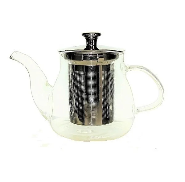 قوری یونیک استار مدل WY-G333-850