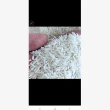 برنج طارم مازندران مزرعه طارم - 5 کیلوگرم