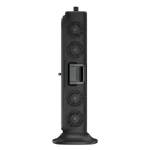 پنکه رومیزی باسئوس مدل BS-HF005 (Quad Fan)