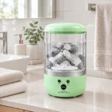 مینی واش ظرفیت 1.2 کیلو گرم مدل Easy Laundry