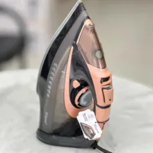 اتو بخار 3000 وات روگن استار مدل Rü-1015