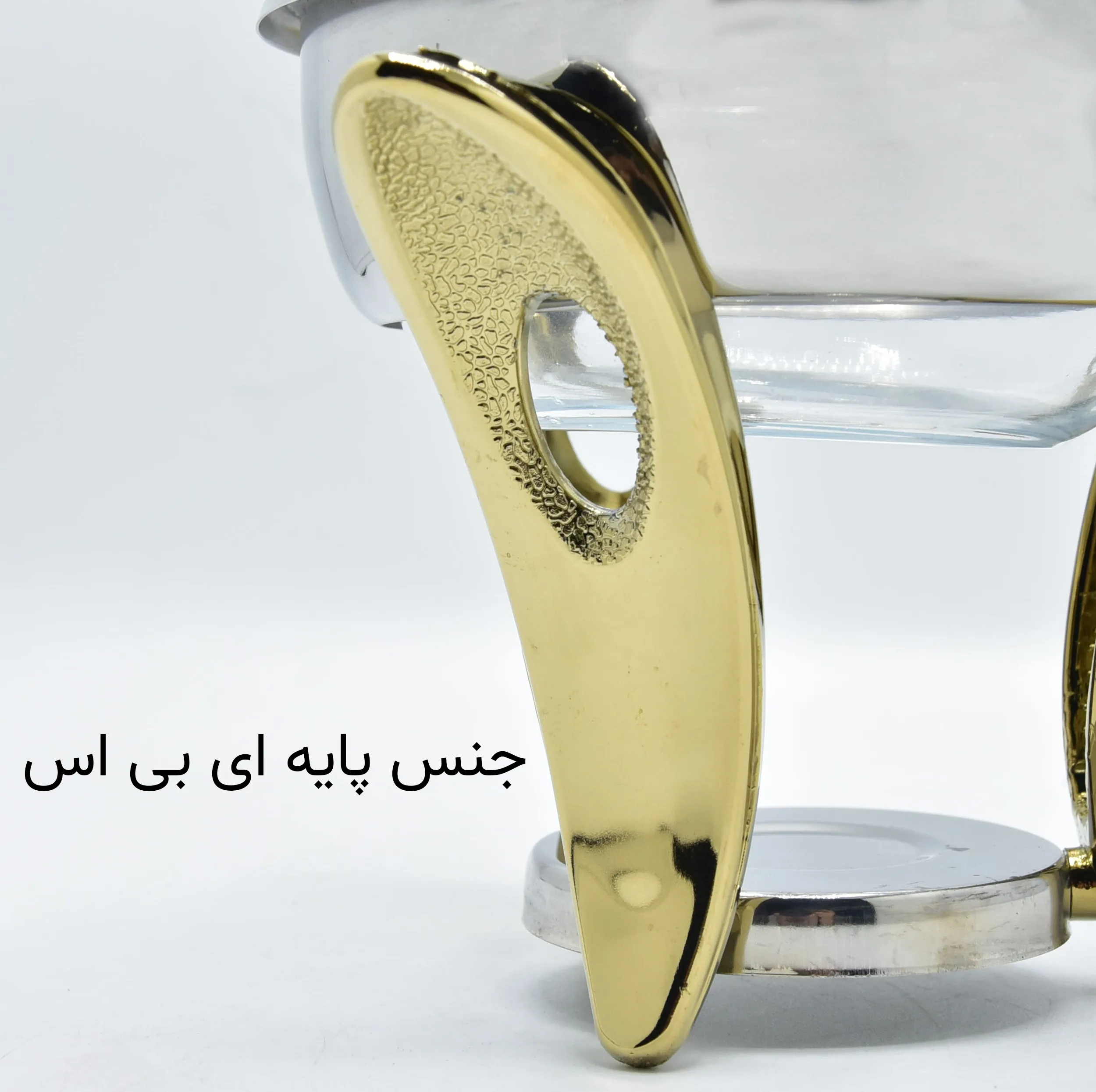 قهوه خوری رزلند مدل قایقی کد PT