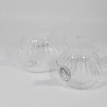 ست کتری و قوری بورمیولی مدل MC-420
