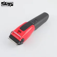 ماشین اصلاح موی حیوانات دی اس پی مدل 91332