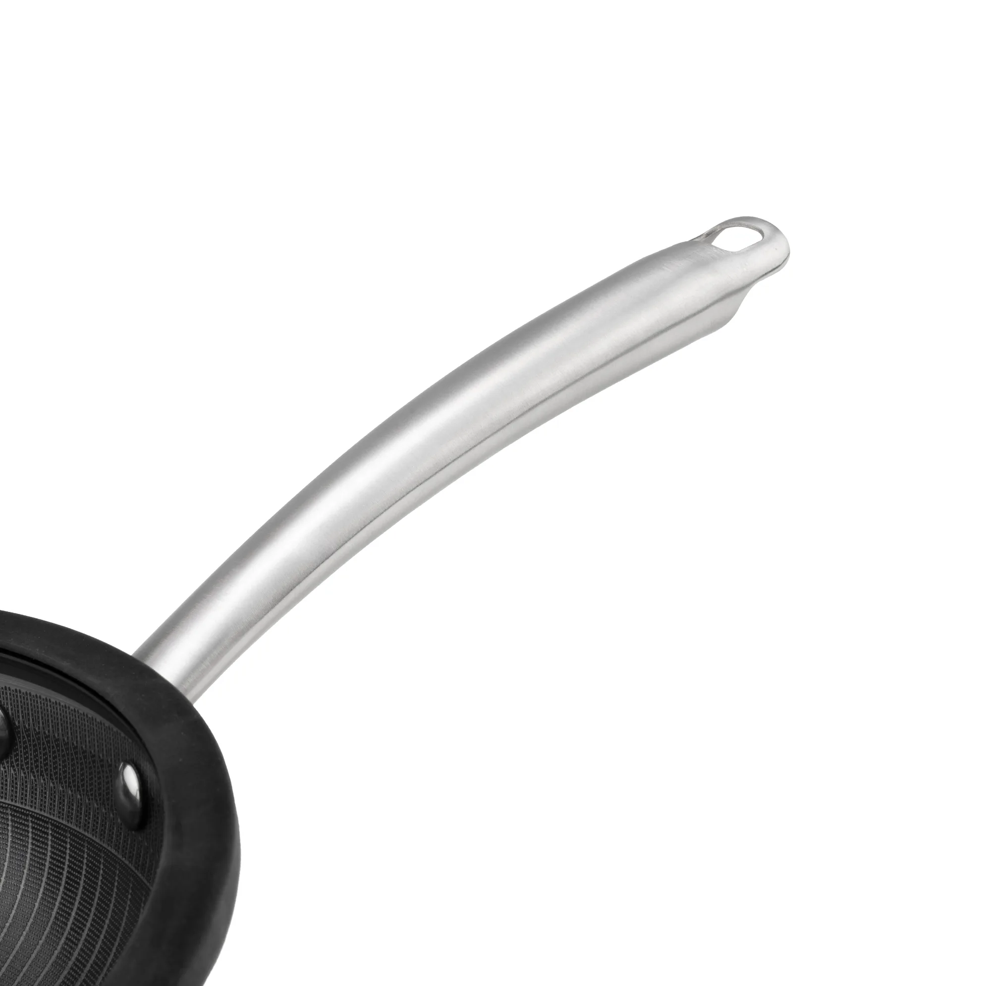 شیرجوش ام جی اس مدل کف لیزری PS3135