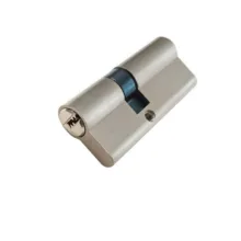 سیلندر قفل مدل Ht252