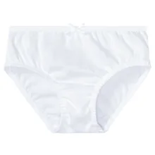 شورت دخترانه لوپیلو مدل ger852 مجموعه 4 عددی