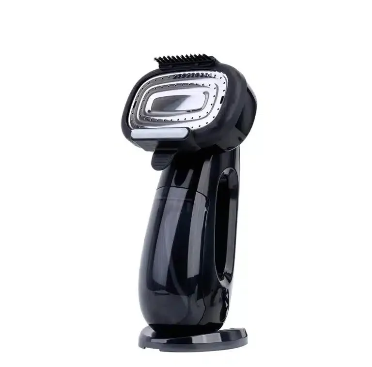 بخارگر 2000 وات سوناشی مدل SGS-323