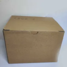 قهوه ساز مدل دریپر V60 کد 2