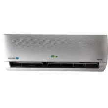 کولر گازی اسپلیت دیواری 12000 اینورتر گرین مدل دایموند GWS-H12P1T1A-JE