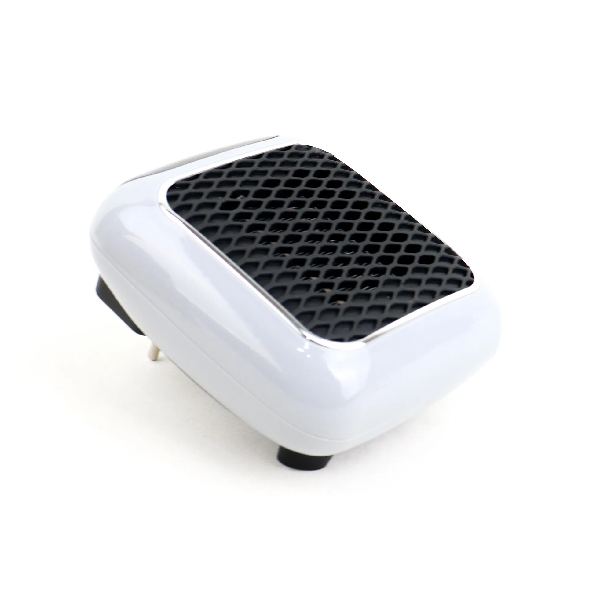 بخاری برقی مدل Handy Heater