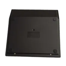 ماشین حساب سیتی فری مدل CT-512