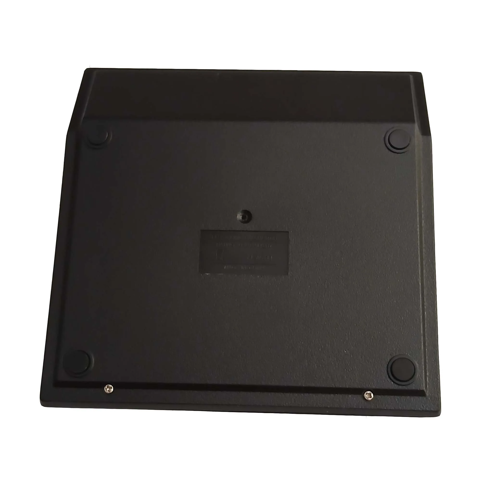 ماشین حساب سیتی فری مدل CT-512