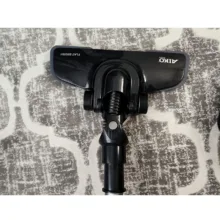 جاروبرقی 850 وات آیکو مدل AK641Vc