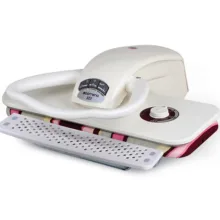 اتو پرسی رومیزی دومنا مدل SP 4400