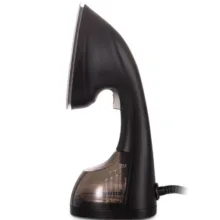 بخارگر 1600 وات راف مدل R.18001