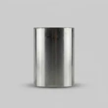 اسلاید گیتار تی جی ای مدل کروم TGI3511