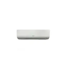 کولر گازی اسپلیت دیواری 18000 اینورتر هایسنس مدل 18UW4SM