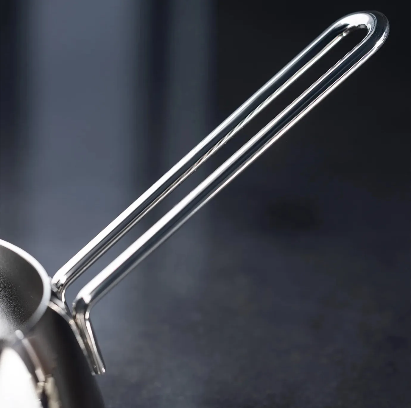 قهوه جوش مادام کوکو مدل Morlanne Coffee Pot